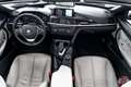 BMW 435 435iA Cabrio xDrive Sport Gris - thumbnail 19