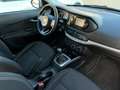 Fiat Tipo 1.4 Easy Grau - thumbnail 19