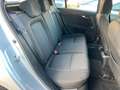 Fiat Tipo 1.4 Easy Gris - thumbnail 11