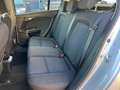 Fiat Tipo 1.4 Easy Gris - thumbnail 12