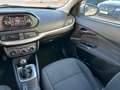 Fiat Tipo 1.4 Easy Grijs - thumbnail 8