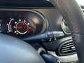 Fiat Tipo 1.4 Easy Grau - thumbnail 17