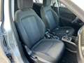 Fiat Tipo 1.4 Easy Gris - thumbnail 10