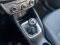 Fiat Tipo 1.4 Easy Grau - thumbnail 15