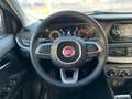 Fiat Tipo 1.4 Easy Gris - thumbnail 7