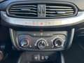 Fiat Tipo 1.4 Easy Grau - thumbnail 14