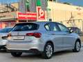 Fiat Tipo 1.4 Easy Grau - thumbnail 6