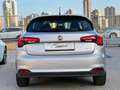 Fiat Tipo 1.4 Easy Grijs - thumbnail 5