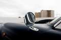 Alfa Romeo EFFEFFE Berlinetta Bleu - thumbnail 11