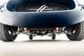 Alfa Romeo EFFEFFE Berlinetta Blauw - thumbnail 37