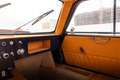 Alfa Romeo EFFEFFE Berlinetta Bleu - thumbnail 23