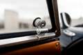 Alfa Romeo EFFEFFE Berlinetta Bleu - thumbnail 28