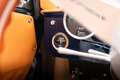 Alfa Romeo EFFEFFE Berlinetta Bleu - thumbnail 22