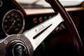 Alfa Romeo EFFEFFE Berlinetta Bleu - thumbnail 17