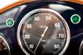 Alfa Romeo EFFEFFE Berlinetta Bleu - thumbnail 19