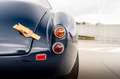 Alfa Romeo EFFEFFE Berlinetta Bleu - thumbnail 7
