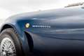 Alfa Romeo EFFEFFE Berlinetta Bleu - thumbnail 10