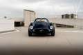 Alfa Romeo EFFEFFE Berlinetta Bleu - thumbnail 3