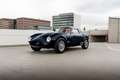 Alfa Romeo EFFEFFE Berlinetta Bleu - thumbnail 1