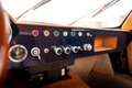 Alfa Romeo EFFEFFE Berlinetta Bleu - thumbnail 20