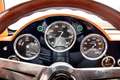 Alfa Romeo EFFEFFE Berlinetta Bleu - thumbnail 15