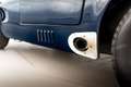 Alfa Romeo EFFEFFE Berlinetta Bleu - thumbnail 12