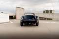 Alfa Romeo EFFEFFE Berlinetta Bleu - thumbnail 5