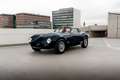 Alfa Romeo EFFEFFE Berlinetta Bleu - thumbnail 2