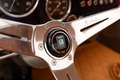 Alfa Romeo EFFEFFE Berlinetta Bleu - thumbnail 16