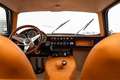 Alfa Romeo EFFEFFE Berlinetta Bleu - thumbnail 14