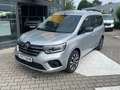 Renault Kangoo PKW TECHNO TCe 130 Grau - thumbnail 4
