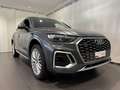 Audi Q5 2ª serie SPB 40 TDI quattro S tronic S line plus Grigio - thumbnail 1