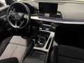 Audi Q5 2ª serie SPB 40 TDI quattro S tronic S line plus Grigio - thumbnail 6