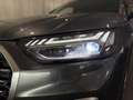 Audi Q5 2ª serie SPB 40 TDI quattro S tronic S line plus Grigio - thumbnail 7