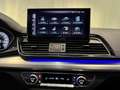 Audi Q5 2ª serie SPB 40 TDI quattro S tronic S line plus Grigio - thumbnail 9