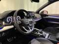 Audi Q5 2ª serie SPB 40 TDI quattro S tronic S line plus Grigio - thumbnail 10