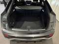 Audi Q5 2ª serie SPB 40 TDI quattro S tronic S line plus Grigio - thumbnail 13