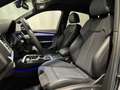 Audi Q5 2ª serie SPB 40 TDI quattro S tronic S line plus Grigio - thumbnail 11