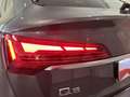 Audi Q5 2ª serie SPB 40 TDI quattro S tronic S line plus Grigio - thumbnail 14