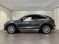 Audi Q5 2ª serie SPB 40 TDI quattro S tronic S line plus Grigio - thumbnail 4