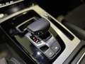 Audi Q5 2ª serie SPB 40 TDI quattro S tronic S line plus Grigio - thumbnail 8