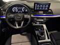 Audi Q5 2ª serie SPB 40 TDI quattro S tronic S line plus Grigio - thumbnail 5