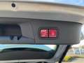 Mercedes-Benz GLA 250 e Style KeyGo|TWA|Sitzhz|Style|EASY-PACK Argent - thumbnail 18