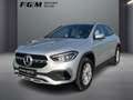 Mercedes-Benz GLA 250 e Style KeyGo|TWA|Sitzhz|Style|EASY-PACK Argent - thumbnail 2