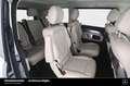 Mercedes-Benz V 300 V 300 EXCLUSIVE L BENZIN PANO 360 EL.SITZ PETROL Silber - thumbnail 7