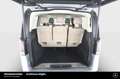 Mercedes-Benz V 300 V 300 EXCLUSIVE L BENZIN PANO 360 EL.SITZ PETROL Silber - thumbnail 8
