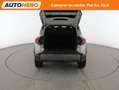 Dacia Duster 1.2 TCe Mild-Hybrid Journey Gris - thumbnail 17