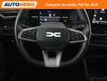 Dacia Duster 1.2 TCe Mild-Hybrid Journey Gris - thumbnail 25