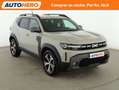 Dacia Duster 1.2 TCe Mild-Hybrid Journey Gris - thumbnail 8