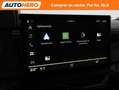 Dacia Duster 1.2 TCe Mild-Hybrid Journey Gris - thumbnail 21